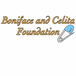 boniface &amp; celita foundation